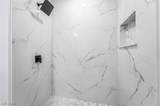 3869 Monthill Avenue - Photo 30