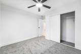 3869 Monthill Avenue - Photo 31