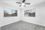 3869 Monthill Avenue - Photo 32