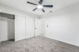 3869 Monthill Avenue - Photo 33
