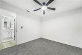 3869 Monthill Avenue - Photo 34