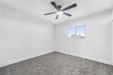 3869 Monthill Avenue - Photo 35