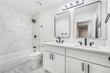 3869 Monthill Avenue - Photo 36