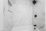 3869 Monthill Avenue - Photo 37