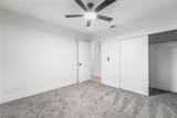 3869 Monthill Avenue - Photo 38