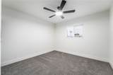 3869 Monthill Avenue - Photo 39