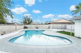 3869 Monthill Avenue - Photo 4