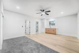 3869 Monthill Avenue - Photo 40