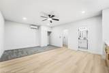 3869 Monthill Avenue - Photo 41