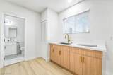 3869 Monthill Avenue - Photo 42