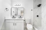 3869 Monthill Avenue - Photo 43