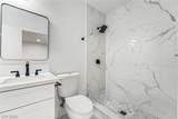 3869 Monthill Avenue - Photo 44