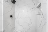 3869 Monthill Avenue - Photo 45