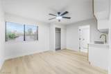 3869 Monthill Avenue - Photo 46