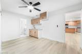 3869 Monthill Avenue - Photo 47