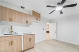 3869 Monthill Avenue - Photo 48