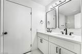 3869 Monthill Avenue - Photo 50