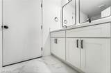 3869 Monthill Avenue - Photo 52