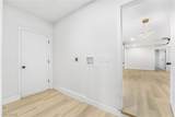 3869 Monthill Avenue - Photo 53