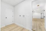 3869 Monthill Avenue - Photo 54