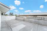 3869 Monthill Avenue - Photo 55