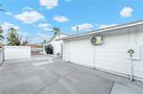 3869 Monthill Avenue - Photo 56