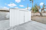 3869 Monthill Avenue - Photo 57