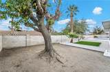 3869 Monthill Avenue - Photo 58