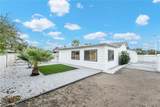 3869 Monthill Avenue - Photo 59