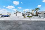 3869 Monthill Avenue - Photo 6