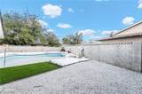 3869 Monthill Avenue - Photo 61