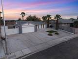 3869 Monthill Avenue - Photo 65