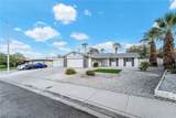 3869 Monthill Avenue - Photo 7