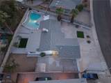 3869 Monthill Avenue - Photo 70