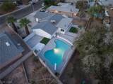 3869 Monthill Avenue - Photo 75