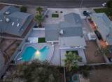 3869 Monthill Avenue - Photo 77