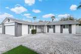 3869 Monthill Avenue - Photo 8