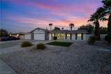 3869 Monthill Avenue - Photo 82