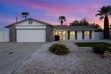 3869 Monthill Avenue - Photo 83