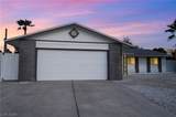 3869 Monthill Avenue - Photo 84