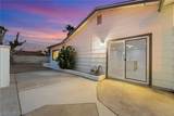 3869 Monthill Avenue - Photo 85