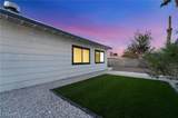 3869 Monthill Avenue - Photo 87
