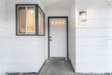 3869 Monthill Avenue - Photo 9