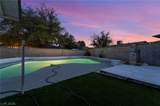 3869 Monthill Avenue - Photo 91