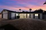 3869 Monthill Avenue - Photo 94