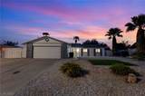 3869 Monthill Avenue - Photo 96