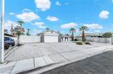 3869 Monthill Avenue - Photo 97