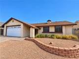 325 Chesapeake Way - Photo 1
