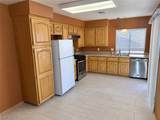 325 Chesapeake Way - Photo 10