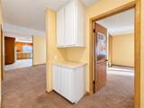 325 Chesapeake Way - Photo 11